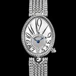 Breguet Reine de Naples 8918BB/58/J20D000