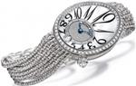 Breguet Reine de Naples 8918BB/58/J39 D00D