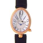 Breguet Reine de Naples 8918BR/58/864 D00D