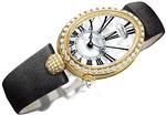 Breguet Reine De Naples 8928BA/51/844 DD0D