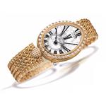 Breguet Reine De Naples 8928BA51J20DD00