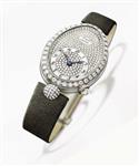 Breguet Reine De Naples 8928BA8D844DD0D