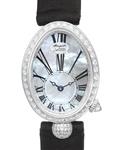 Breguet Reine De Naples 8928BB51844DD0D