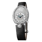 Breguet Reine De Naples 8928BB8D844DD0D