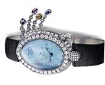 Breguet Reine De Naples 8929ZB5D844DD0D