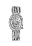 Breguet Reine De Naples 8939BB6DJ61DDDD