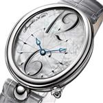Breguet Reine de Naples 8967ST/58/986