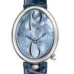 Breguet Reine de Naples 8967ST/V8/986