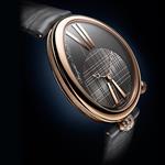 Breguet Reine de Naples 8968 8968BR/X1/986 0D0D