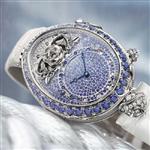 Breguet Reine de Naples 8973BB/6S/8H4 SD0D