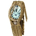 Breguet Reine de Naples Automatic Mini 8928BA/51/J60 DD0D