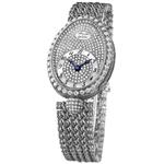 Breguet Reine de Naples Automatic Mini 8928BB/8D/J20 DD00