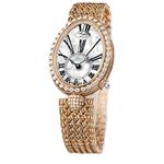 Breguet Reine de Naples Automatic Mini 8928BR/51/J20 DD00