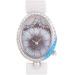 Breguet Reine de Naples Cammea 8958BB/51/974 D00D