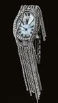 Breguet Reine de Naples Charlestone 8928BB/51/J60 DD0D