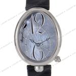 Breguet Reine de Naples G8967STV8986