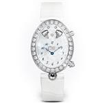 Breguet Reine de Naples Grand Complication 8978BB/58/974 D00D