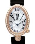 Breguet Reine de Naples Mini 8928BR/51/844 DD0D