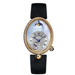 Breguet Reine de Naples Power Reserve 8908BA/V2/864D00D