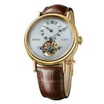 Breguet Tourbillon Automatic Regulator 5307BA/12/9V6