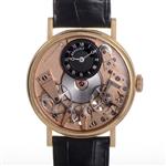 Breguet Tradition 7027BR/R9/9V6