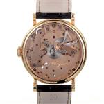 Breguet Tradition 7027BR/R9/9V6