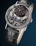 Breguet Tradition 7057BB/G9/9W6