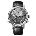 Breguet Tradition 7077 7077BB/G1/9XV (White Gold)