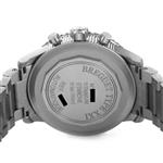 Breguet Transatlantique Type XXI Flyback Chronograph 3810ti/h2/tz9