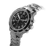 Breguet Transatlantique Type XXI Flyback Chronograph 3810ti/h2/tz9