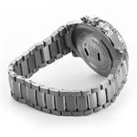 Breguet Transatlantique Type XXI Flyback Chronograph 3810ti/h2/tz9