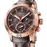 Breguet Transatlantique Type XXII Flyback 10 Hz Watch 3880br/z2/9xv