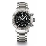 Breguet Transatlatique Ladies 4820ST/D2/S76