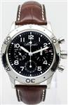 Breguet Type XX Aeronavale 3800ST/92/9W6