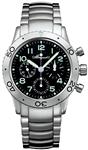Breguet Type XX Aeronavale 3800ST/92/SW9
