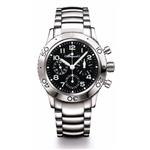 Breguet Type XX Aeronavale 3800ST/92/SW9
