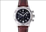Breguet Type XX Aeronavale 3820ST/H2/9W6
