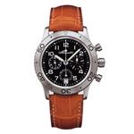 Breguet Type XX Aeronavale 3820ST/H2/9W6