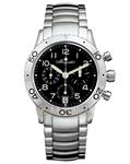 Breguet Type XX Aeronavale 3820ST/H2/SW9