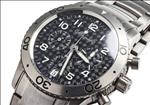 Breguet Type XX Aeronavale 3820TI/K2/TW9