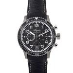 Breguet Type XXI Chronograph 3810TI/H2/3ZU