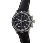Breguet Type XXI Chronograph 3810TI/H2/3ZU