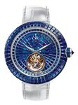 Jacob & Co Brilliant-Tourbillon