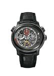 Audemars Piguet Millenary Carbon One Tourbillon