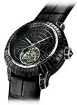 Jacob & Co Caviar Tourbillon