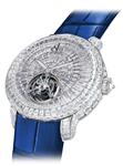 Jacob & Co Caviar-Tourbillon
