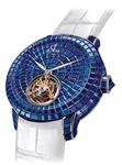 Jacob & Co Caviar-Tourbillon
