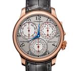 FP Journe Centigraphe Souverain