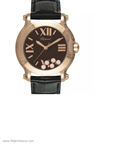Chopard Happy Sport Mini 274189-5002