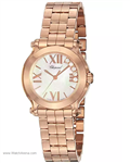 Chopard Happy Sport Mini 274189-5003